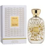 ATELIER DES ORS BLANC POLYCHROME EDP 100ml - Image 2