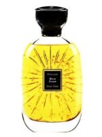 ATELIER DES ORS BOIS SIKAR EDP 100ml