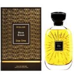ATELIER DES ORS BOIS SIKAR EDP 100ml - Image 2