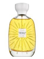 ATELIER DES ORS CREPUSCULE DES AMES EDP 100ml