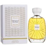 ATELIER DES ORS CREPUSCULE DES AMES EDP 100ml - Image 2