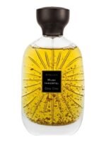 ATELIER DES ORS MUSC IMMORTEL EDP 100ml