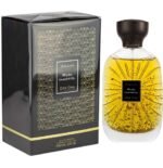 ATELIER DES ORS MUSC IMMORTEL EDP 100ml - Image 2