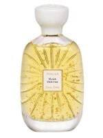 ATELIER DES ORS NUDA VERITAS EDP 100ml