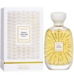 ATELIER DES ORS NUDA VERITAS EDP 100ml - Image 2
