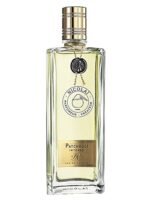 NICOLAI PATCHOULI INTENSE EDP 250ml