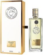 NICOLAI PATCHOULI INTENSE EDP 250ml - Image 2