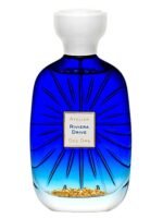 ATELIER DES ORS POMELO RIVIERA EDP 100ml