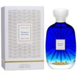 ATELIER DES ORS POMELO RIVIERA EDP 100ml - Image 2
