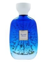 ATELIER DES ORS RIVIERA DRIVE EDP 100ml