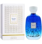 ATELIER DES ORS RIVIERA DRIVE EDP 100ml - Image 2
