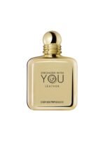 GIORGIO ARMANI STRONGER WITH YOU LEATHER PH EDP 100ml