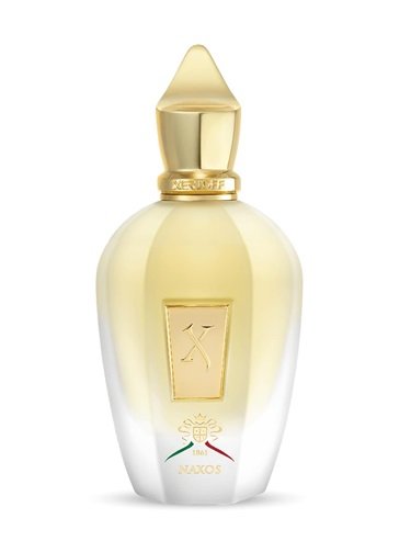 xerjoff1861 NAXOS100 XERJOFF 1861 NAXOS EDP 100ml - Image 1