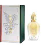 XERJOFF 1861 NAXOS EDP 100ml - Image 2