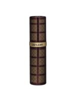 XERJOFF OUD STARS ALEXANDRIA II TRAVEL PERFUME PARFUM 30ml