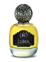 KEMI LUNA EDP 100ml