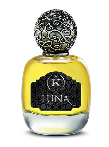 KEMI LUNA100 KEMI LUNA EDP 100ml - Image 1