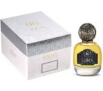KEMI LUNA EDP 100ml - Image 2