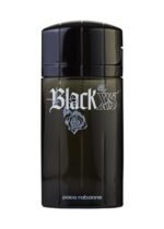 PACO RABANNE BLACK XS FOR HIM EDT 100ml