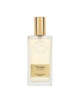 NICOLAI PATCHOULI INTENSE HAIR MIST 50ml