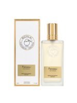 NICOLAI PATCHOULI INTENSE HAIR MIST 50ml - Image 2
