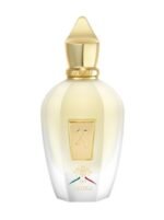 XERJOFF 1861 ZEFIRO EDP 100ml