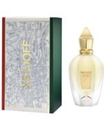 XERJOFF 1861 ZEFIRO EDP 100ml - Image 2