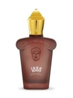 XERJOFF CASAMORATI 1888 1888 EDP 30ml