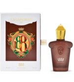 XERJOFF CASAMORATI 1888 1888 EDP 30ml - Image 2