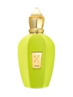 XERJOFF V AMABILE EDP 100ml