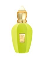 XERJOFF V AMABILE EDP 50ml