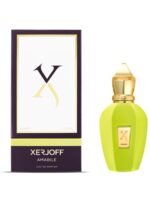 XERJOFF V AMABILE EDP 50ml - Image 2