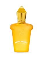 XERJOFF CASAMORATI 1888 DOLCE AMALFI EDP 30ml