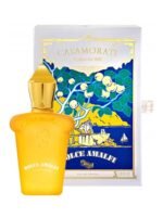 XERJOFF CASAMORATI 1888 DOLCE AMALFI EDP 30ml - Image 2