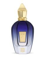 XERJOFF JOIN THE CLUB MORE THAN WORDS EDP 100ml