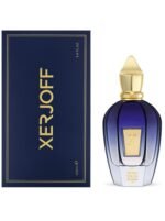 XERJOFF JOIN THE CLUB MORE THAN WORDS EDP 100ml - Image 2