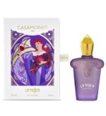 XERJOFF CASAMORATI 1888 LA TOSCA EDP 30ml - Image 2