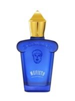 XERJOFF CASAMORATI 1888 MEFISTO EDP 30ml