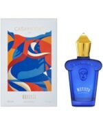 XERJOFF CASAMORATI 1888 MEFISTO EDP 30ml - Image 2
