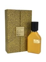 MONACO ROYAL LEATHER EDP 75ml - Image 2