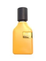 MONACO ROYAL LEATHER EDP 75ml