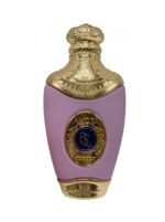 AMORE SEGRETO JERSEY EDP 100ml