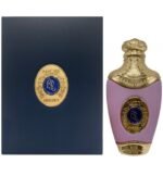 AMORE SEGRETO JERSEY EDP 100ml - Image 2