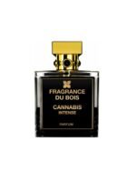 FRAGRANCE DU BOIS CANNABIS INTENSE PARFUM 100ml