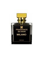 FRAGRANCE DU BOIS MILANO PARFUM 100ml