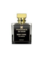 FRAGRANCE DU BOIS NEW YORK 5TH AVENUE PARFUM 100ml