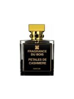 FRAGRANCE DU BOIS PETALES DE CASHMERE PARFUM 100ml