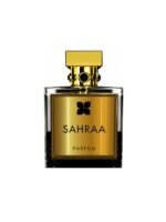 FRAGRANCE DU BOIS SAHRAA OUD PARFUM 100ml