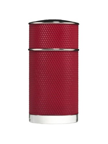 DUNHILL ICON RACING RED EDP 100ml DUNHILL ICON RACING RED (M) EDP 100ml - Image 1