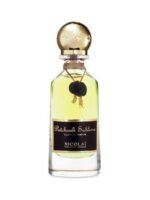 NICOLAI PATCHOULI SUBLIME EDP 90ml